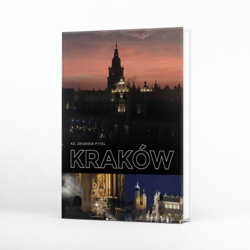 Kraków