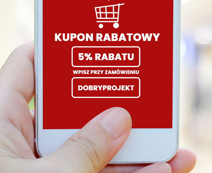 Drukarnia Kraków